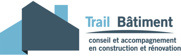 Laurent Blas crée Trail Bâtiment, conseil et assistance à maîtrise d'ouvrage