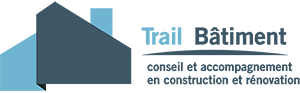 Trail Bâtiment